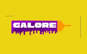 Logo Galore
